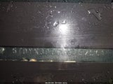 Toyota Sienna Xle Premium 8 Passenger 5TDYK3DC6GS757561 снимка