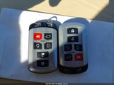 Toyota Sienna Xle Premium 8 Passenger 5TDYK3DC6GS757561 снимка
