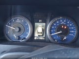 Toyota Sienna Xle Premium 8 Passenger 5TDYK3DC6GS757561 снимка