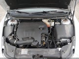 Chevrolet Malibu 1Lt 1G1ZC5E10BF351240 снимка