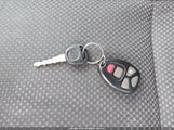 Chevrolet Malibu 1Lt 1G1ZC5E10BF351240 снимка