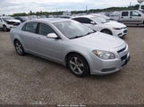 Chevrolet Malibu 1Lt 1G1ZC5E10BF351240 снимка