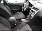 Chevrolet Malibu 1Lt 1G1ZC5E10BF351240 снимка