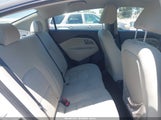 Kia Rio Lx KNADM4A30D6253499 photo