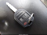 Ford Edge Sel 2FMDK4JCXDBC40779 снимка