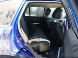 Ford Edge Sel 2FMDK4JCXDBC40779 снимка
