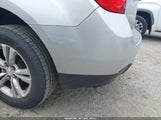 Chevrolet Equinox Ls 1GNALAEK3EZ100664 снимка