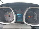 Chevrolet Equinox Ls 1GNALAEK3EZ100664 снимка