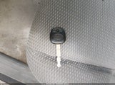 Toyota Tacoma Base V6 5TEUU42N98Z581404 снимка