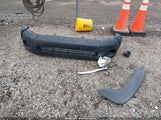 Toyota Tacoma Base V6 5TEUU42N98Z581404 снимка