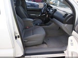Toyota Tacoma Base V6 5TEUU42N98Z581404 снимка