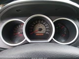 Toyota Tacoma Base V6 5TEUU42N98Z581404 снимка