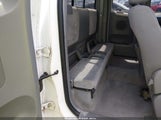 Toyota Tacoma Base V6 5TEUU42N98Z581404 снимка