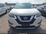 Nissan Rogue Sv JN8AT2MV6HW258372 fotografie