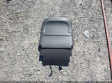Acura Tl 3.5 19UUA8F25AA026483 снимка