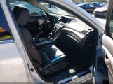 Acura Tl 3.5 19UUA8F25AA026483 снимка