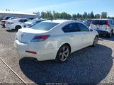 Acura Tl 3.5 19UUA8F25AA026483 снимка