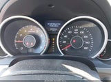 Acura Tl 3.5 19UUA8F25AA026483 снимка