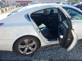 Acura Tl 3.5 19UUA8F25AA026483 снимка
