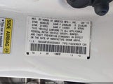 Acura Tl 3.5 19UUA8F25AA026483 снимка