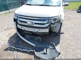 Ford Edge Sel 2FMDK4JC8DBC71030 fotografie