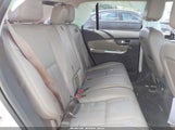 Ford Edge Sel 2FMDK4JC8DBC71030 fotografie
