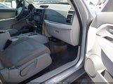 Jeep Liberty Sport 1J8GP28K38W281627 fotografie
