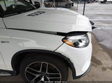 Mercedes-Benz Amg Gle 43 Coupe 4Matic 4JGED6EB0KA141005 снимка