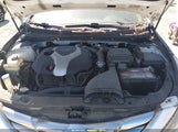 Hyundai Sonata Limited 2.0T 5NPEC4AB1CH385208 снимка