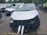 Nissan Sentra Sv 3N1AB7AP7JL653547 снимка