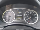 Nissan Sentra Sv 3N1AB7AP7JL653547 снимка