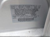 Nissan Sentra Sv 3N1AB7AP7JL653547 снимка