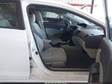 Honda Civic Ex 19XFB2F87CE329559 снимка