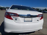 Toyota Camry Hybrid Xle 4T1BD1FK3DU090668 photo