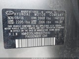 Hyundai Elantra Gt KMHD35LH8HU375691 photo