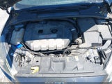 Ford Focus St 1FADP3L90HL266630 photo