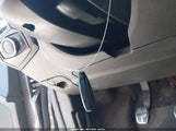 Ford Focus St 1FADP3L90HL266630 photo