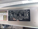 Kia Sportage Lx KNDPMCAC8L7790690 снимка