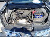 Nissan Rogue S JN8AS5MT0BW151070 photo