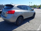 Nissan Rogue S JN8AS5MT0BW151070 photo