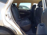 Nissan Rogue S JN8AS5MT0BW151070 photo