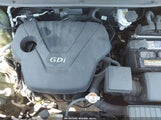 Kia Soul KNDJT2A53D7602230 fotografie
