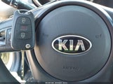 Kia Soul KNDJT2A53D7602230 fotografie