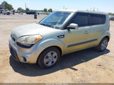 Kia Soul KNDJT2A53D7602230 fotografie