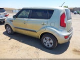 Kia Soul KNDJT2A53D7602230 fotografie