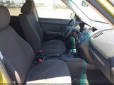 Kia Soul KNDJT2A53D7602230 fotografie
