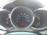 Kia Soul KNDJT2A53D7602230 fotografie