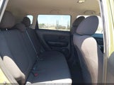Kia Soul KNDJT2A53D7602230 fotografie