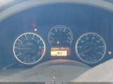 Nissan Armada Se 5N1BA08D78N602904 fotografie