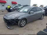 Hyundai Elantra Se KMHLL4AG3MU190460 photo
